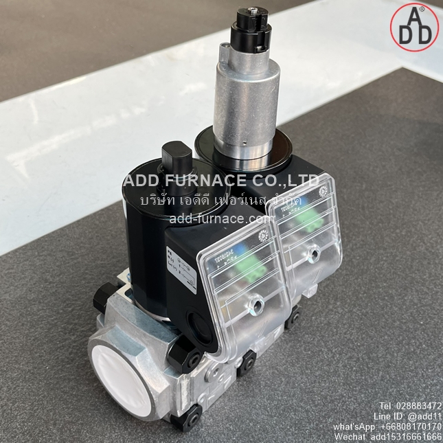 GSV-240R/NW,GSV-240R/LW (7)